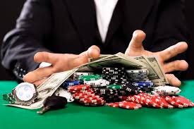 Вход на официальный сайт On X Casino