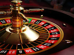 Как войти на сайт On X Casino
