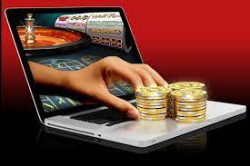 Официальный сайт Casino VOLNA